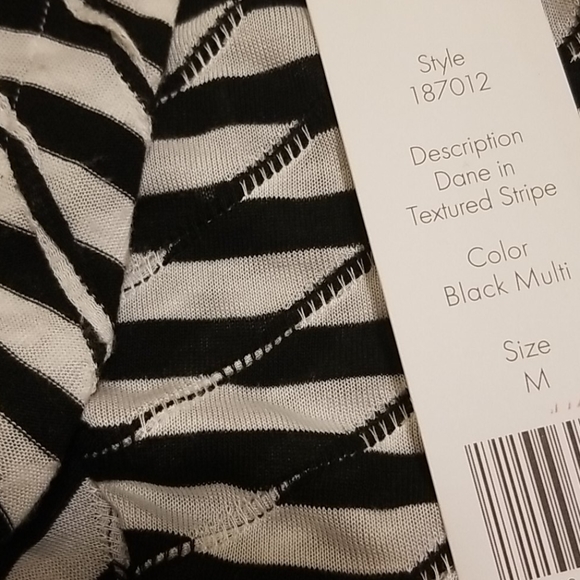 Jacket - Picture 4 of 4